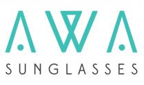 AWA SUNGLASSES