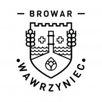 BROWAR WAWRZYNIEC