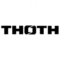 THOTH