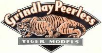 Grindlay Peerless Tiger Models