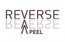 REVERSE PEEL