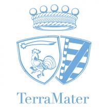 TerraMater