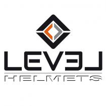 LEVEL HELMETS