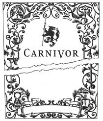 CARNIVOR