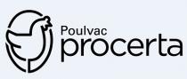 Poulvac procerta