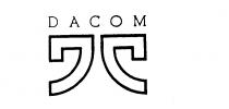 DACOM