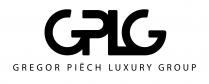 GPLG Gregor Piëch Luxury Group