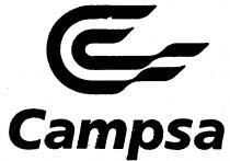 Campsa