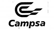 Campsa