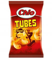 Chio TUBES Cheese