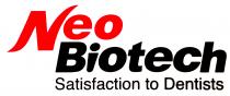 Neo Biotech Satisfaction to Dentists