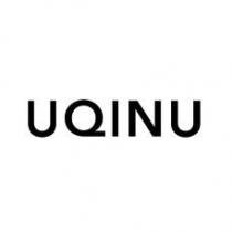 UQINU