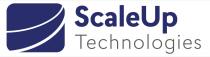 ScaleUp Technologies