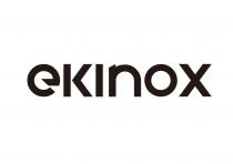 EKINOX