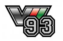 V93