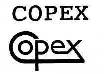 Copex