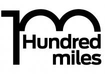 Hundred miles