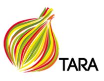 TARA