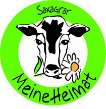 Saxagrar Meine Heimat