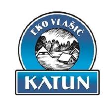 KATUN EKO VLAŠIĆ