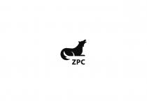 ZPC