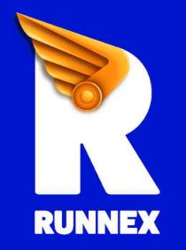 RUNNEX