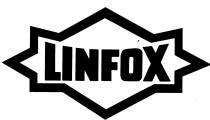 LINFOX