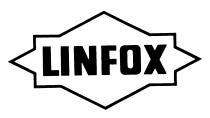 LINFOX