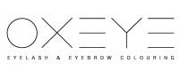 OXEYE EYELASH & EYEBROW COLOURING