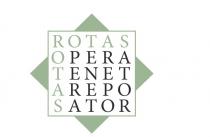 ROTAS OPERA TENET AREPO SATOR