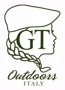 GT Outdoors ITALY