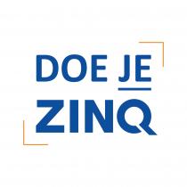 DOE JE ZINQ