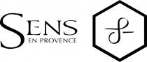 SENS EN PROVENCE
