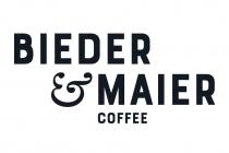 BIEDER&MAIER COFFEE