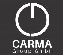 CARMA Group GmbH