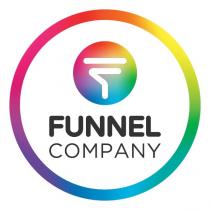 FUNNEL COMPANY