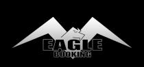 EAGLE BOOKING