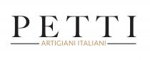 PETTI Artigiani Italiani