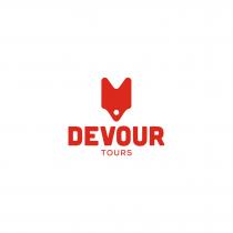 Devour Tours