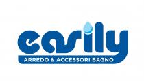 EASILY - ARREDO & ACCESSORI BAGNO