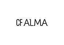 CF ALMA