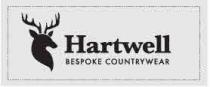 Hartwell Bespoke Countrywear