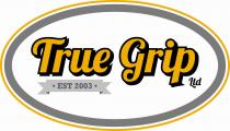 True Grip Ltd EST 2003