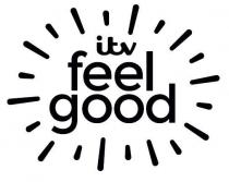 ITV FEEL GOOD