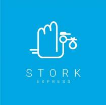 STORK EXPRESS