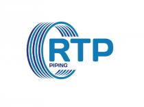 RTP PIPING