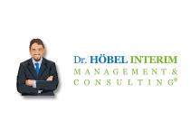 Dr. Höbel Interim Management & Consulting®