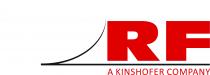 RF A KINSHOFER COMPANY