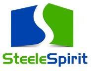 Steele Spirit