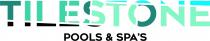 TILESTONE POOLS & SPA'S